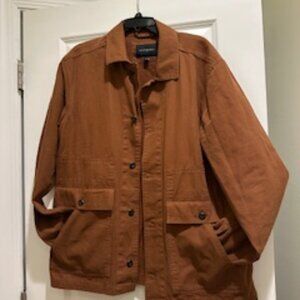 Banana Republic Jacket
